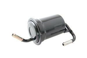 I.L.[^[X|[c t[GtB^[ [mX[hX^[ NA6CE NA8C