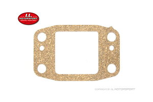 I.L.[^[X|[c GAt[^[KXPbg 1 [mX[hX^[ NA6CE