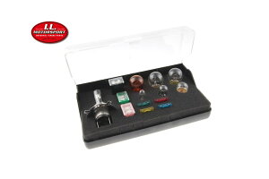 I.L.[^[X|[c ou&q[YyA{bNX [mX[hX^[ NA6CE NA8C