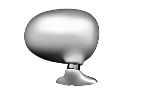 I.L.[^[X|[c TCh~[ 3LVo[Xg[^bN [mX[hX^[ NA6CE NA8C