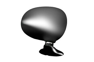 I.L.[^[X|[c TCh~[ h [mX[hX^[ NA6CE NA8C