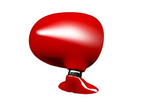 I.L.[^[X|[c TCh~[ SUNVbNbh [mX[hX^[ NA6CE NA8C