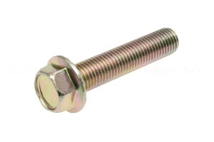 I.L.[^[X|[c X^rCU[Np{g M10xP1.25 1{ [mX[hX^[ NA6CE NA8C