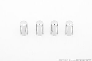 I.L.[^[X|[c GARmu N[ [hX^[ NB6C NB8C