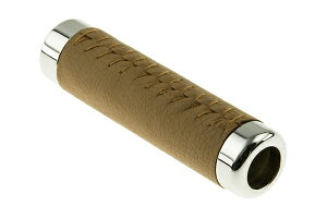 I.L.[^[X|[c TChu[Lo[ _[N^U[/N[ [hX^[ NB6C NB8C