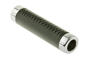 I.L.[^[X|[c TChu[Lo[ ubNU[/N[ [mX[hX^[ NA6CE NA8C