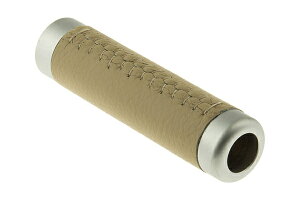 I.L.[^[X|[c TChu[Lo[ Cg^U[/Vo[ [mX[hX^[ NA6CE NA8C