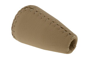 I.L.[^[X|[c Vtgmu CguEU[ [hX^[ NB6C NB8C