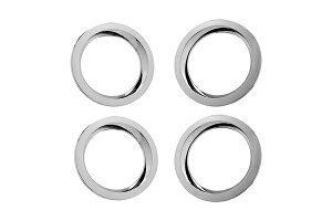 I.L.[^[X|[c GARxgO N[ [hX^[ NB6C NB8C