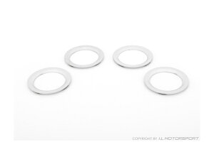 I.L.[^[X|[c GARxgO Vo[ [hX^[ NB6C NB8C