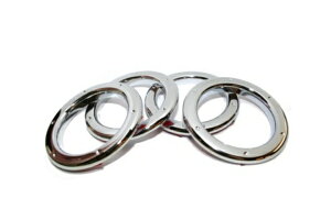 I.L.[^[X|[c GARxgO TTX^C N[ [mX[hX^[ NA6CE NA8C