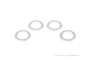 I.L.[^[X|[c GARxgO TTX^C Vo[ [mX[hX^[ NA6CE NA8C