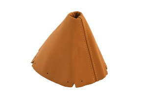 I.L.[^[X|[c U[Vtgu[c uE [hX^[ NB6C NB8C