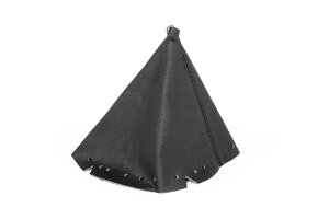 I.L.[^[X|[c U[Vtgu[c ubN [hX^[ NB6C NB8C