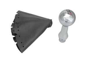 I.L.[^[X|[c C[W[Vt^[ N[ 6 Vtgo[u[ct [hX^[ NB8C 6MT