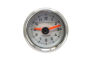 I.L.[^[X|[c 52mm[^[z[pAiOv  [mX[hX^[ NA6CE NA8C