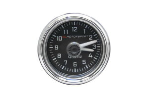 I.L.[^[X|[c 52mm[^[z[pAiOv  [hX^[ NB6C NB8C