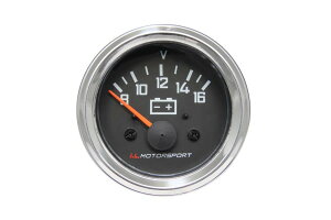 I.L.[^[X|[c 52mm[^[z[pAiOv  [mX[hX^[ NA6CE NA8C