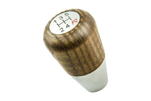 I.L.[^[X|[c Vtgmu XeBbN^Cv AbVEbh/Vo[ 5 [mX[hX^[ NA6CE NA8C