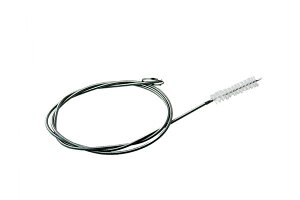 I.L.[^[X|[c rhuV [mX[hX^[ NA6CE NA8C