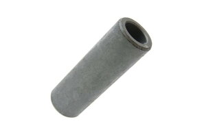 I.L.[^[X|[c `[us [hX^[ NB6C NB8C