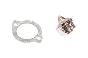 I.L.[^[X|[c T[X^bg(71) [hX^[ NB6C NB8C