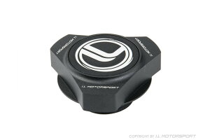 I.L.[^[X|[c ICtB[Lbv ubN [mX[hX^[ NA6CE NA8C