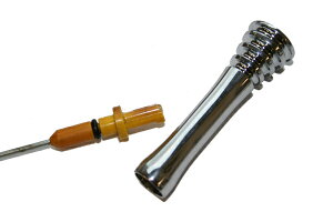 I.L.[^[X|[c ICxQ[WXeBbN N[ [hX^[ NB6C NB8C