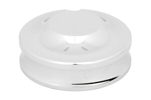 I.L.[^[X|[c Nb`}X^[^NLbv N[ [hX^[ NB6C NB8C