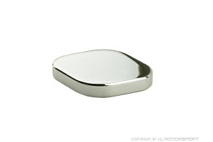 I.L.[^[X|[c WG[^[LbvJo[ N[ [hX^[ NB6C NB8C