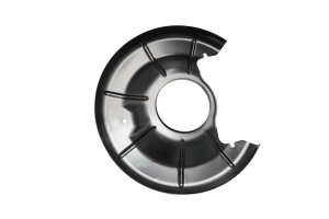 I.L.[^[X|[c u[L_XgV[hJo[ AE [mX[hX^[ NA6CE NA8C 231mm܂251mmAu[LfBXN