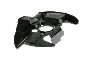 I.L.[^[X|[c u[L_XgV[hJo[ tgE [hX^[ NB6C NB8C 235mm܂255mmtgu[LfBXN