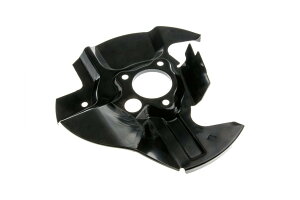 I.L.[^[X|[c u[L_XgV[hJo[ tg [mX[hX^[ NA6CE NA8C 235mm܂255mmtgu[LfBXN