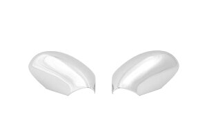 I.L.[^[X|[c hA~[Jo[ N[ [hX^[ NB6C NB8C