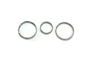 I.L.[^[X|[c GAR_CgJo[ N[ [hX^[ NB6C NB8C