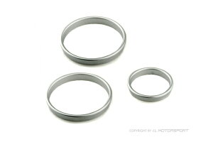 I.L.[^[X|[c GAR_CgJo[ Vo[ [hX^[ NB6C NB8C