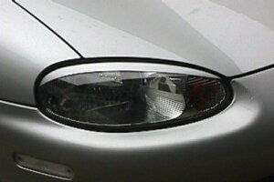 I.L.[^[X|[c ACC [hX^[ NB6C NB8C