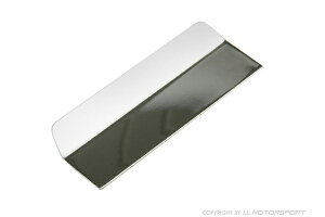 I.L.[^[X|[c DMbhJo[ N[ [hX^[ NB6C NB8C