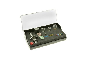 I.L.[^[X|[c ou&q[YyA{bNX [hX^[ NB6C NB8C H10.1`H12.6 NB1p