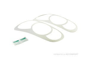 I.L.[^[X|[c e[CgJo[ [hX^[ NB6C NB8C