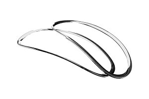 I.L.[^[X|[c e[Cgt[ N[ [hX^[ NCEC H17.8`H20.11 NC1-NC1.5