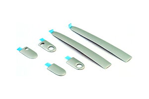 I.L.[^[X|[c hAnhJo[ Vo[ [hX^[ NCEC nhԗp