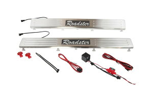 I.L.[^[X|[c XJbtv[g S/C~t [hX^[ NCEC XeXJbtv[g