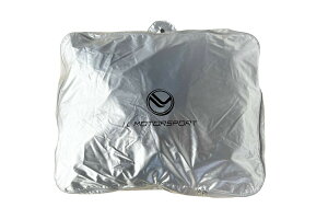 I.L.[^[X|[c {fBJo[ Vo[ [mX[hX^[ NA6CE NA8C