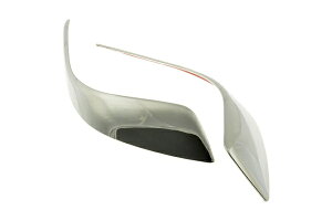 I.L.[^[X|[c tHOvJo[ N[ [hX^[ NCEC H20.12`H24.6 NC2