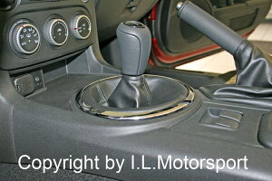 I.L.[^[X|[c Vtgu[cg N[ [hX^[ NCEC H20.12` NC2ȍ~