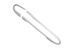 I.L.[^[X|[c hAnhJo[ Vo[ [hX^[ ND5RC