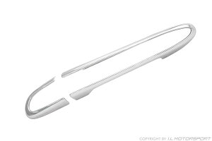 I.L.[^[X|[c hAnhJo[ N[ [hX^[RF NDERC