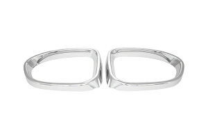 I.L.[^[X|[c hA~[OZbg N[ [hX^[RF NDERC NDERE