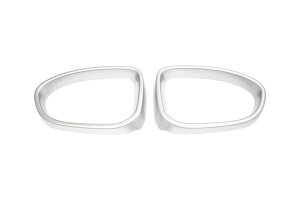 I.L.[^[X|[c hA~[OZbg Vo[ [hX^[RF NDERC NDERE